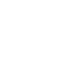 YouTube icon