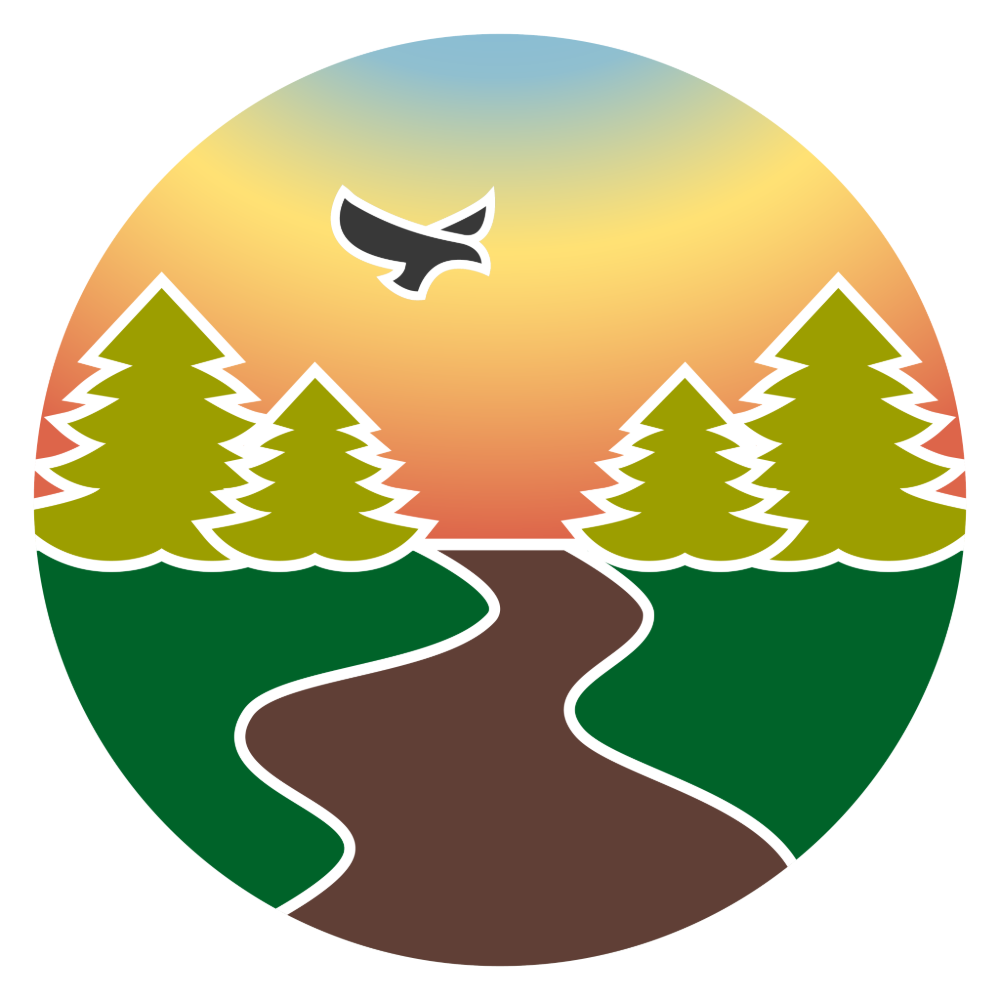 Walking Alongside 2026 Logo